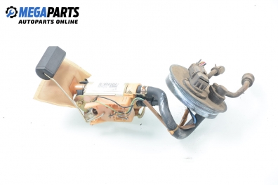 Бензинова помпа за Hyundai Coupe Coupe Facelift (08.1999 - 04.2002) 1.6 i 16V, 107 к.с.