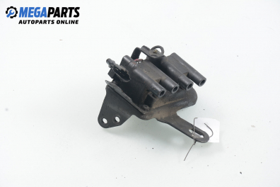 Запалителна бобина за Hyundai Coupe Coupe Facelift (08.1999 - 04.2002) 1.6 i 16V, 107 к.с.