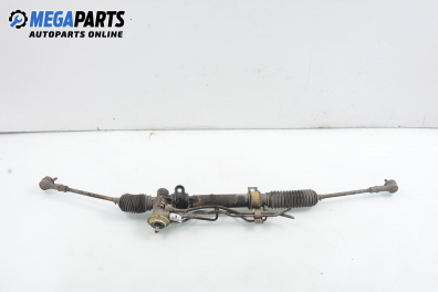 Хидравлична рейка за Hyundai Coupe Coupe Facelift (08.1999 - 04.2002), купе