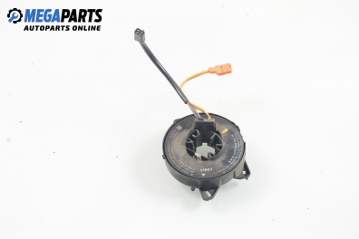 Лентов кабел за Airbag за Opel Vectra B Sedan (09.1995 - 04.2002)