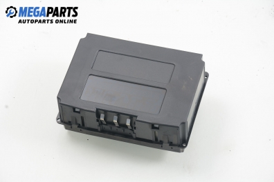 Дисплей за Opel Vectra B Sedan (09.1995 - 04.2002)