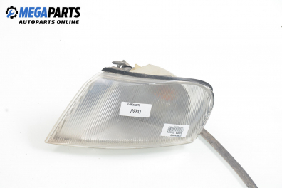 Мигач за Opel Vectra B Sedan (09.1995 - 04.2002), седан, позиция: лява