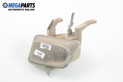 Халоген за Opel Vectra B Sedan (09.1995 - 04.2002), седан, позиция: дясна