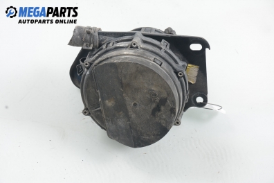 Рециркулационна помпа за Opel Vectra B Sedan (09.1995 - 04.2002) 1.6 i 16V, 100 к.с.