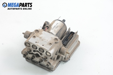 Помпа ABS за Opel Vectra B Sedan (09.1995 - 04.2002), № K-H 12864101