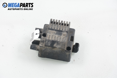 Запалителна бобина за Opel Vectra B Sedan (09.1995 - 04.2002) 1.6 i 16V, 100 к.с., № 1104003