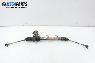 Хидравлична рейка за Opel Vectra B Sedan (09.1995 - 04.2002), седан