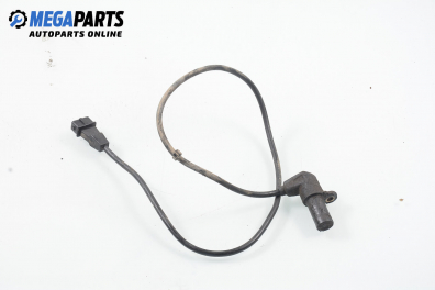 Датчик за колянов вал за Opel Vectra B Sedan (09.1995 - 04.2002) 1.6 i 16V, 100 к.с.