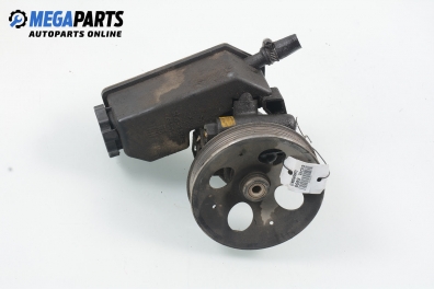 Хидравлична помпа за Opel Vectra B Sedan (09.1995 - 04.2002)