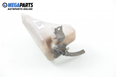 Казанче за антифриз за Toyota Paseo Coupe (EL54) (08.1995 - 12.1999) 1.5 16V, 90 к.с.