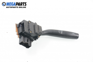 Лостче за чистачки за Toyota Paseo Coupe (EL54) (08.1995 - 12.1999)