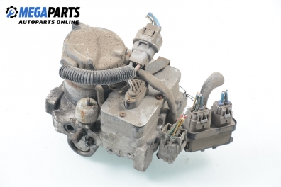 Помпа ABS за Toyota Paseo Coupe (EL54) (08.1995 - 12.1999)