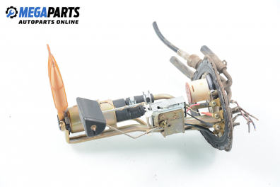 Бензинова помпа за Toyota Paseo Coupe (EL54) (08.1995 - 12.1999) 1.5 16V, 90 к.с.