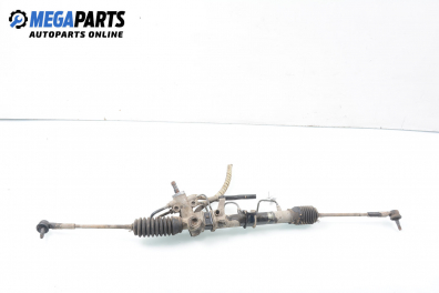 Хидравлична рейка за Toyota Paseo Coupe (EL54) (08.1995 - 12.1999), купе