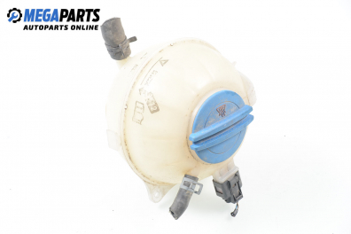 Казанче за антифриз за Volkswagen Polo Hatchback IV (10.2001 - 12.2005) 1.4 16V, 80 к.с.