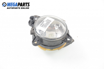 Халоген за Volkswagen Polo Hatchback IV (10.2001 - 12.2005), хечбек, позиция: дясна