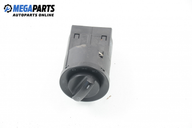 Ключ светлини  за Volkswagen Polo Hatchback IV (10.2001 - 12.2005)