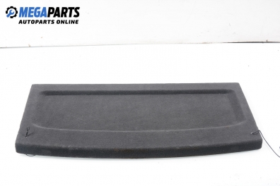Кора багажник за Volkswagen Polo Hatchback IV (10.2001 - 12.2005), хечбек