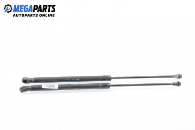 Амортисьор за багажник/товарно пространство за Volkswagen Polo Hatchback IV (10.2001 - 12.2005)