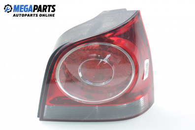 Стоп за Volkswagen Polo Hatchback IV (10.2001 - 12.2005), хечбек, позиция: дясна