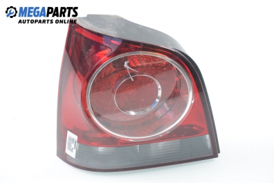 Стоп за Volkswagen Polo Hatchback IV (10.2001 - 12.2005), хечбек, позиция: лява