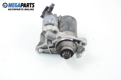 Стартер за Volkswagen Polo Hatchback IV (10.2001 - 12.2005) 1.4 16V, 80 к.с.