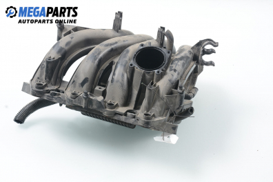 Всмукателен колектор за Volkswagen Polo Hatchback IV (10.2001 - 12.2005) 1.4 16V, 80 к.с.