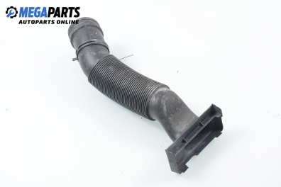 Въздуховод за Volkswagen Polo Hatchback IV (10.2001 - 12.2005) 1.4 16V, 80 к.с.
