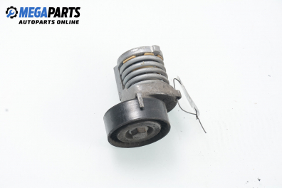 Обтегач пистов ремък за Volkswagen Polo Hatchback IV (10.2001 - 12.2005) 1.4 16V, 80 к.с.