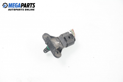 MAP сензор за Volkswagen Polo Hatchback IV (10.2001 - 12.2005), № Bosch 0 261 230 095
