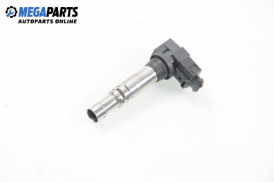 Запалителна бобина за Volkswagen Polo Hatchback IV (10.2001 - 12.2005) 1.4 16V, 80 к.с.