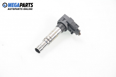 Запалителна бобина за Volkswagen Polo Hatchback IV (10.2001 - 12.2005) 1.4 16V, 80 к.с.