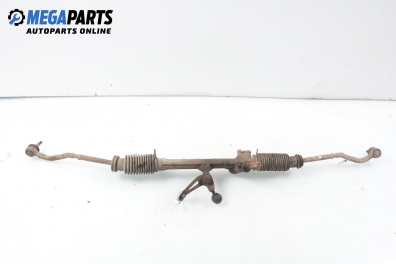 Механична рейка за Peugeot 405 II Sedan (01.1992 - 11.1999), седан