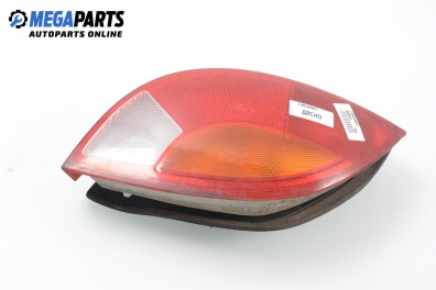 Стоп за Ford Ka Hatchback (09.1996 - 11.2008), позиция: дясна