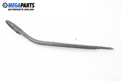 Рамо задна чистачка за Ford Ka Hatchback (09.1996 - 11.2008), позиция: задна