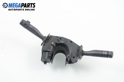 Лостчета светлини и чистачки за Ford Ka Hatchback (09.1996 - 11.2008)