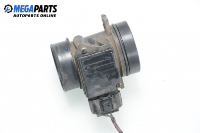 Дебитомер за Ford Ka Hatchback (09.1996 - 11.2008) 1.3 i, 50 к.с., № 96FP-12B579-AB