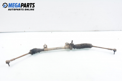 Механична рейка за Ford Ka Hatchback (09.1996 - 11.2008)