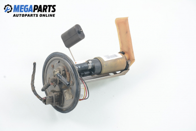 Бензинова помпа за Ford Ka Hatchback (09.1996 - 11.2008) 1.3 i, 50 к.с.