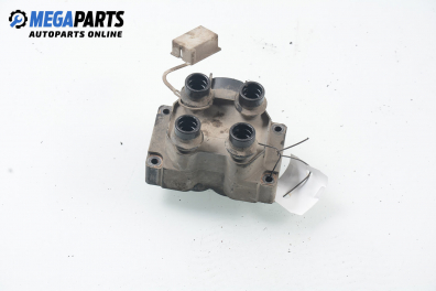 Запалителна бобина за Ford Ka Hatchback (09.1996 - 11.2008) 1.3 i, 50 к.с.