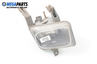 Халоген за Opel Vectra B Sedan (09.1995 - 04.2002), седан, позиция: лява