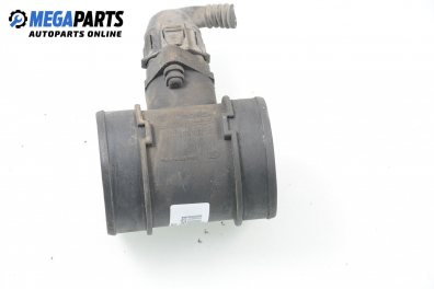 Дебитомер за Opel Vectra B Sedan (09.1995 - 04.2002) 2.0 DTI 16V, 101 к.с., № Bosch 0 281 002 180