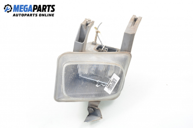 Халоген за Opel Vectra B Sedan (09.1995 - 04.2002), седан, позиция: дясна