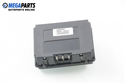 Дисплей за Opel Vectra B Sedan (09.1995 - 04.2002), № GM 90 464 729