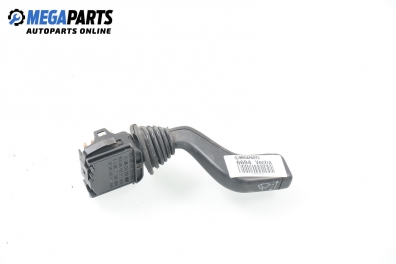 Лостче за чистачки за Opel Vectra B Sedan (09.1995 - 04.2002)