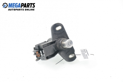 Ключалка заден капак за Opel Vectra B Sedan (09.1995 - 04.2002), седан