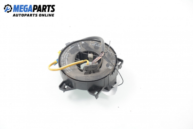 Лентов кабел за Airbag за Opel Vectra B Sedan (09.1995 - 04.2002)