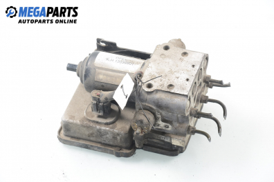 Помпа ABS за Opel Vectra B Sedan (09.1995 - 04.2002), №  K-H 13039901