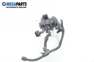 Вакуум клапан за Opel Vectra B Sedan (09.1995 - 04.2002) 2.0 DTI 16V, 101 к.с.