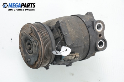 Компресор климатик за Opel Vectra B Sedan (09.1995 - 04.2002) 2.0 DTI 16V, 101 к.с.